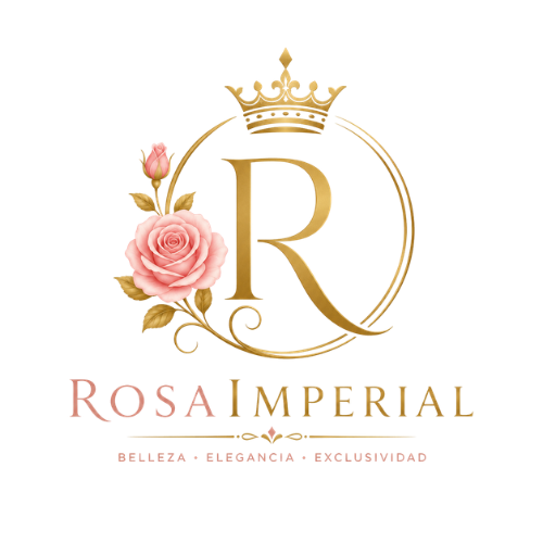 Rosaimperial